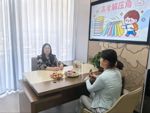 图片1_副本.png
