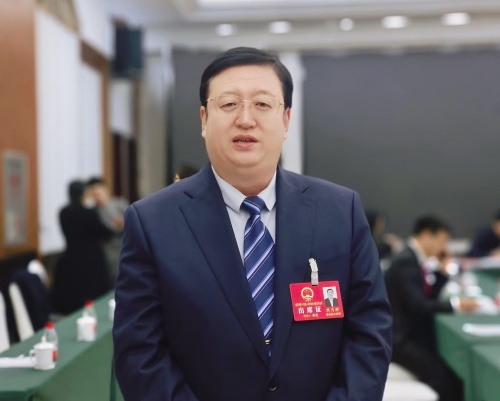 1789528215117598.jpg 2_副本.jpg